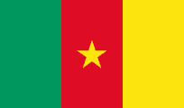 Cameroon