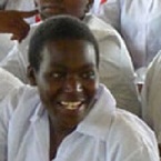 MSSG Uganda student 145x145