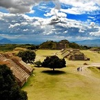 Mayan Site 145x145